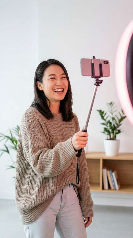 麻豆视频演员顾问