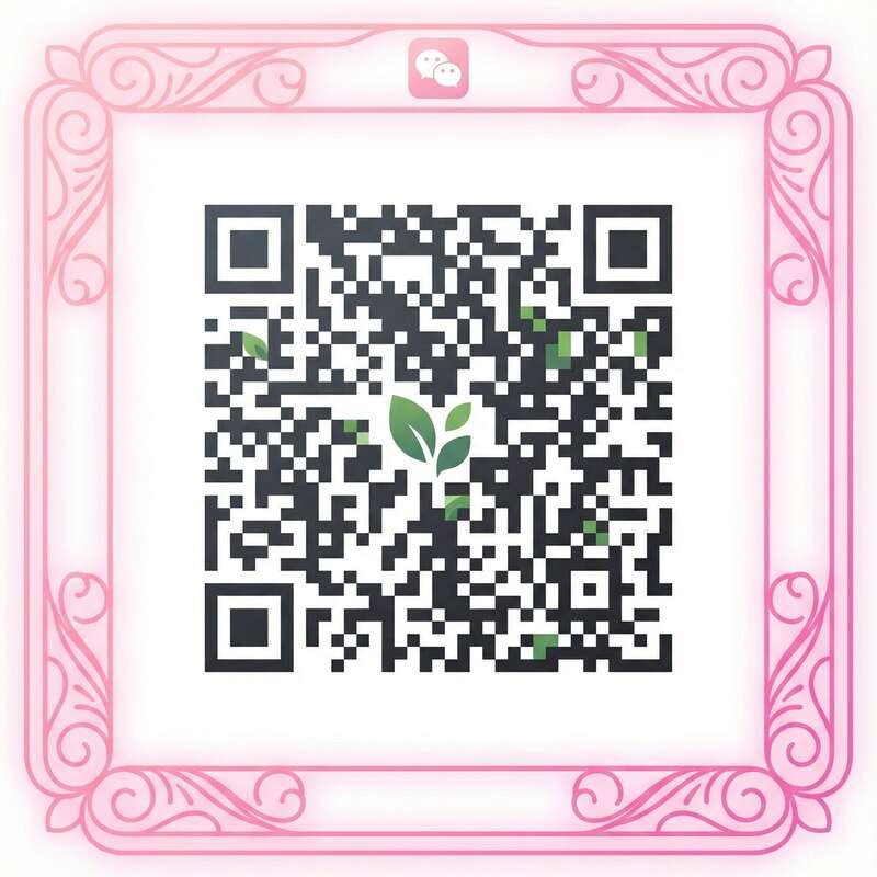 麻豆视频微信公众号