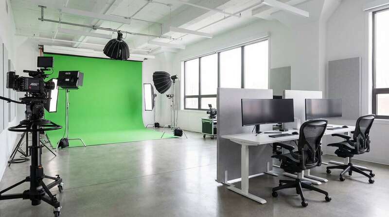 麻豆视频视频教程