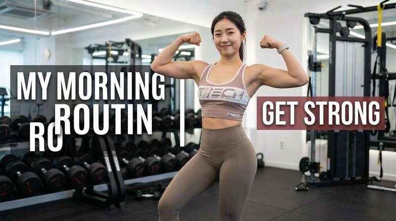 麻豆视频福利姬影像